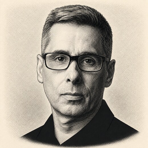 Flávio Augusto da Silva