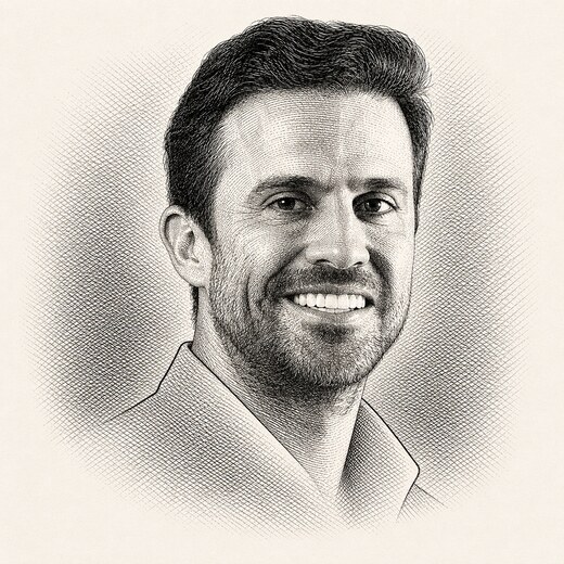 Pablo Marçal
