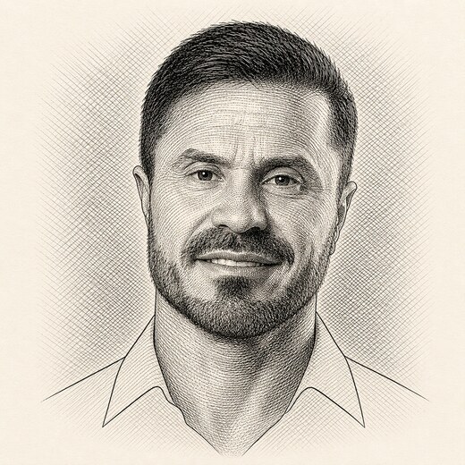 Renato Cariani