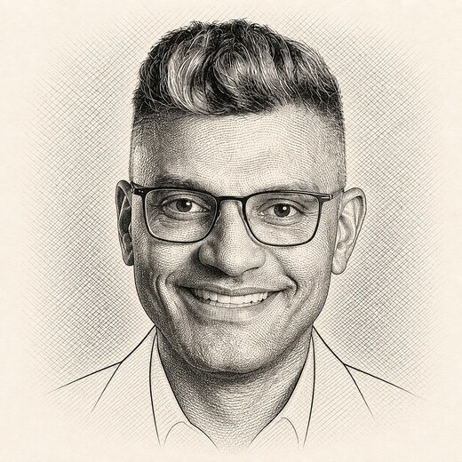 Tiago Brunet