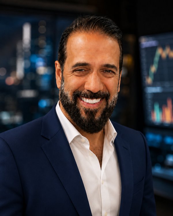 Joaquim Carvalho